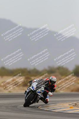 media/Mar-02-2025-Race Pace (Sun) [[8bec80ae00]]/10-Verified (Turn 15) 1050am/